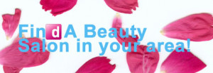 Beauty Salon Quotes, Sydney, Melbourne, Perth