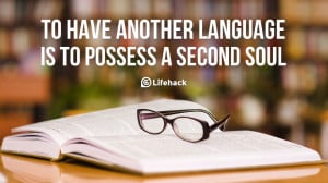 15 Inspiring Quotes Every Language Lover Should Know