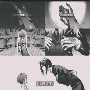 Found on Uploaded by user