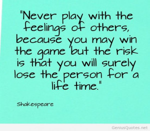 -friends-quotes-inspirational-quotes-motivational-quotes-wise-quotes ...