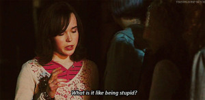 ... July 30th, 2014 Leave a comment Picture quotes Smart People quotes