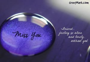 miss-you-quotes-for-friends-i5.jpg