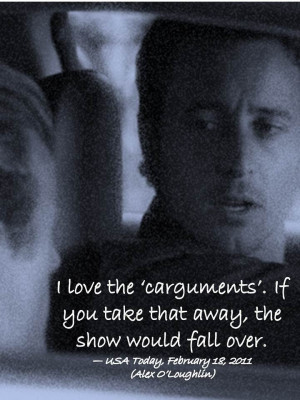 Bromance ~ Love the carguments ~ Hilarious!