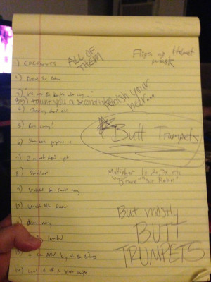 Monty Python And The Holy Grail Quotes Holy Hand Grenade Monty python ...