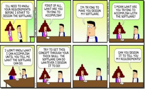 dilbert-project-management-quotes-i6.jpg