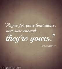 richard bach quotes - Google Search