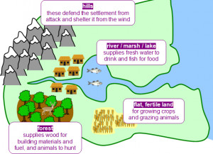 Funny Quotes Contact Us DMCA Notice