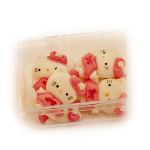 hello kitty r22 00 hello kitty each add to cart add to quote product ...