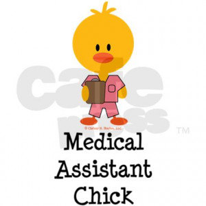 medical_assistant_chick_magnet.jpg?height=460&width=460&padToSquare ...