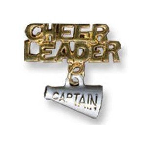cheer captain quotes and sayings funny quotes about life about