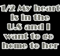 Popular QuotesImages, Sayings Graphics and Written Word Photo Comments