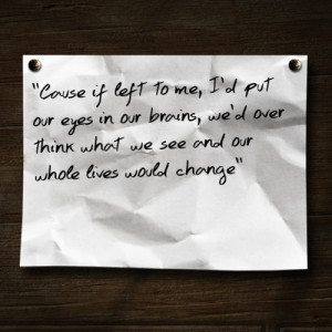 Joe Budden Best Quotes