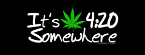 ... 420-Somewhere-weed-marijuana-fb-Facebook-Profile-Timeline-Cover.jpg?i