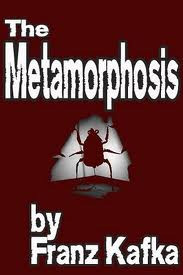 The Metamorphosis Quotes About Family