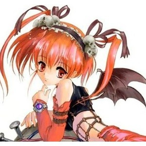 Anime Freak Quotes. QuotesGram Anime Freak Quotes. QuotesGram