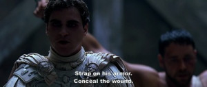 Gladiator Quotes Commodus ~ gladiator-stage5.jpg