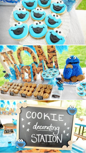 ... quotes cookie monster quotes tumblr cookie monster quotes sayings
