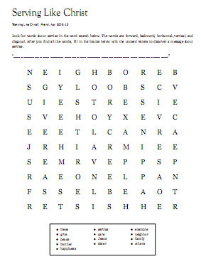 Related Pictures christmas word searches christmas crossword puzzles ...