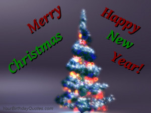 Images Valentines Day Quotes About Love Funny Humor Dr Seuss