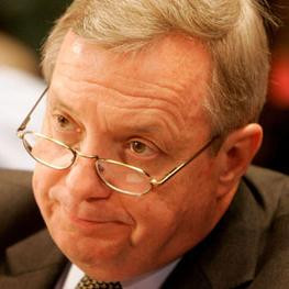 Dick Durbin Quotes