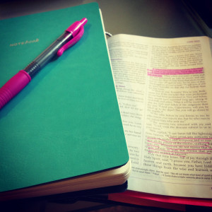 Related with Related Pictures Bible Quotes Self Control