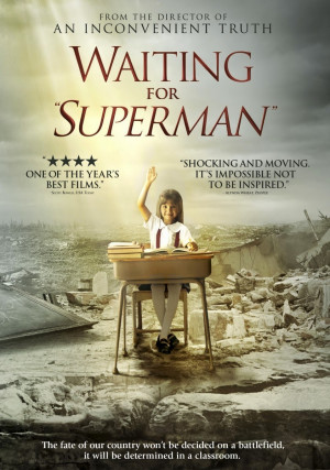 Waiting-for-Superman.jpg