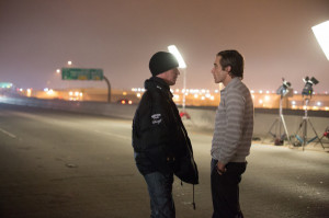Jake Gyllenhaal Pitches to Rene Russo in New NIGHTCRAWLER Clip, Plus ...