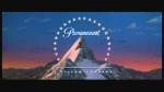Paramount A Viacom Company Paramount a viacom company