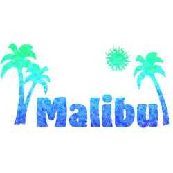 malibu_ocean_greeting_cards_pk_of_10.jpg?height=250&width=250 ...