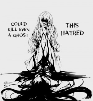 Tasogare Otome x Amnesia: Amnesia