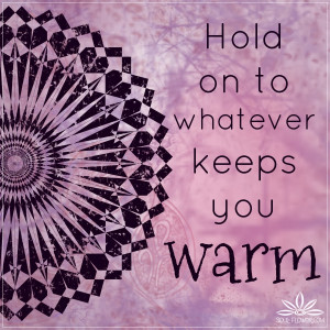 Peace And Love Hippie Quotes Quotes to calm the soul