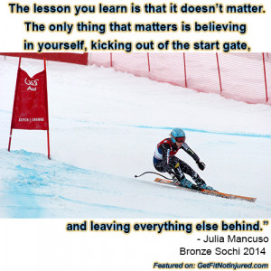 Julia-Mancuso-Winter-Olympics-Quote