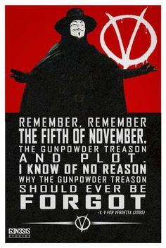 for vendetta quote from g3n3s1s studios more v for vendetta quotes ...