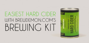 easiest hard cider with bre you know you love it we all love it may 04 ...