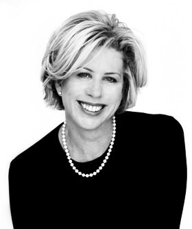 Callie Khouri Quotes & Sayings