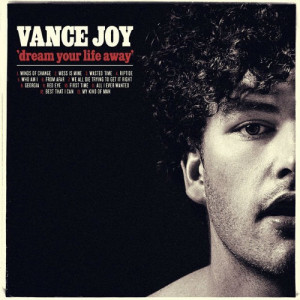 vance-joy-dream-your-life-away1.jpg