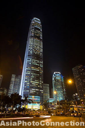 buildings business far east asia asian city cities urban