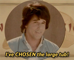 gif intermission kung pow