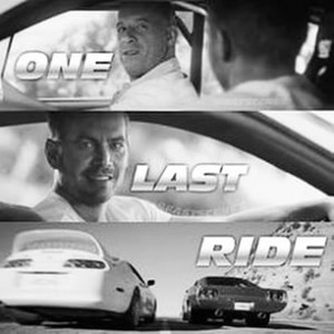 paul walker the speed if kills me quotes