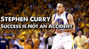 Stephen Curry Quotes |Best Basketball Quotes