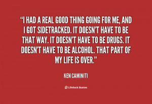 Copy the link below to share an image of this quote: