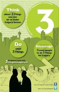 Posters to support change in your community | For Work