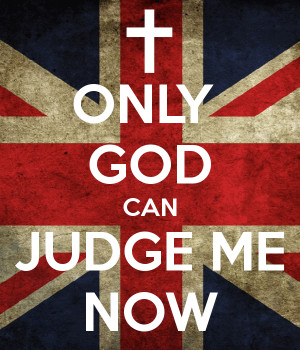 Related Pictures only god can judge me facebook quote cover 767