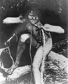 ... tarzan who played the young tarzan in tarzan of the apes 1918 starring