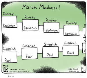 ... tqn.com/d/politicalhumor/1/0/c/S/4/March-Madness-April-Fools.jpg