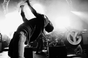 Funny Quotes Contact Dmca...