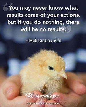 Found on spiritual-path.tumblr.com