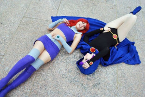 Source: http://www.comicsalliance.com/2012/06/11/best-cosplay-ever ...