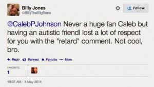 caleb-johnson-american-idol-uses-the-word-retard-photo-1.png
