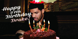 ... birthday wishes from american dad today is drake s birthday and it s